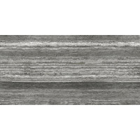 Плитка керамогранітна CSATIPOC30 Tipos Ocean 300x600x10 Sant'agostino