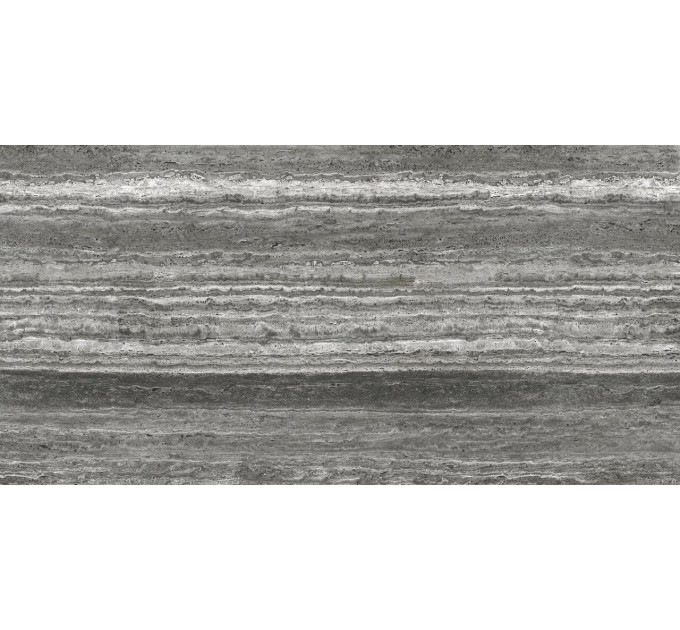 Плитка керамогранітна CSATIPOC30 Tipos Ocean 300x600x10 Sant'agostino