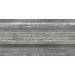 Плитка керамогранітна CSATIPOC30 Tipos Ocean 300x600x10 Sant'agostino