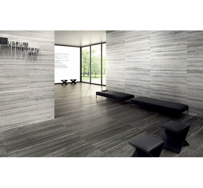 Плитка керамогранітна CSATIPOC30 Tipos Ocean 300x600x10 Sant'agostino