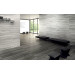 Плитка керамогранітна CSATIPOC30 Tipos Ocean 300x600x10 Sant'agostino