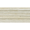 Плитка керамогранітна CSATRIBO30 Tipos Rig Bone 300x600x10 Sant'agostino