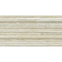 Плитка керамогранітна CSATRIBO30 Tipos Rig Bone 300x600x10 Sant'agostino