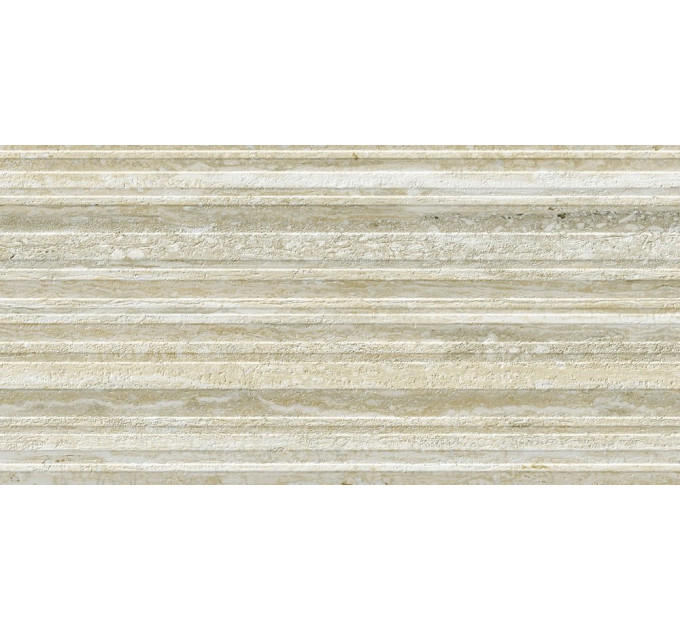 Плитка керамогранітна CSATRIBO30 Tipos Rig Bone 300x600x10 Sant'agostino