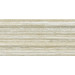Плитка керамогранітна CSATRIBO30 Tipos Rig Bone 300x600x10 Sant'agostino