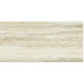 Плитка керамогранітна CSATIPBO30 Tipos Bone 300x600x10 Sant'agostino