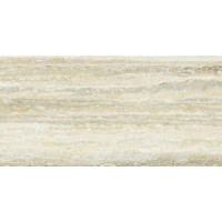 Плитка керамогранітна CSATIPBO30 Tipos Bone 300x600x10 Sant'agostino
