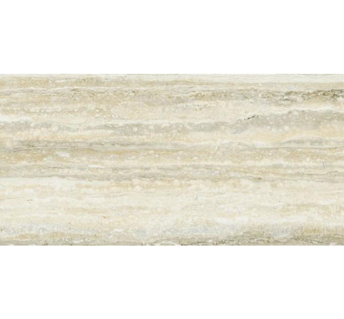 Плитка керамогранітна CSATIPBO30 Tipos Bone 300x600x10 Sant'agostino