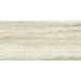 Плитка керамогранітна CSATIPBO30 Tipos Bone 300x600x10 Sant'agostino