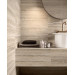 Плитка керамогранітна CSATIPBO30 Tipos Bone 300x600x10 Sant'agostino