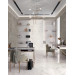 Плитка керамогранітна JL 04 Lincoln SP SQ 1200x1200 Mirage
