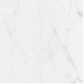 Плитка керамогранітна JL 04 Lincoln SP SQ 1200x1200 Mirage
