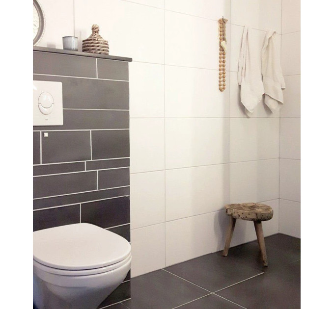 Кнопка зливу Skate Air (38505SH0) білий, Grohe