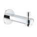 Вилив для ванни з перемикачем Eurosmart Cosmopolitan (13262000), Grohe
