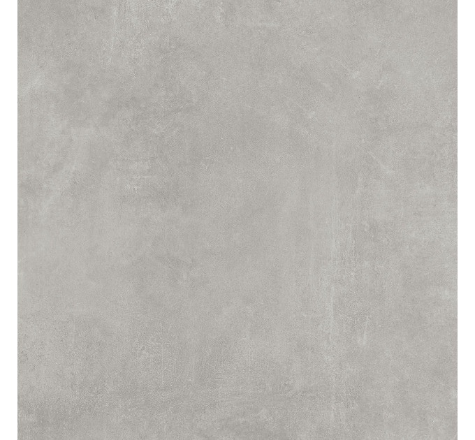 Плитка керамогранітна GC 02 NAT SQ 600x600x9 Mirage