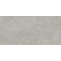 Плитка керамогранітна GC 02 Perfect SP SQ 1200x2400x6 Mirage