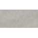 Плитка керамогранітна GC 02 Perfect SP SQ 1200x2400x6 Mirage