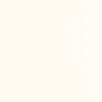 Плитка стінова Gamma Bianco 198x198x6,5 Paradyz