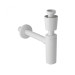 Сифон для умивальника Uniflex 151.034.11.1 Geberit