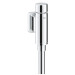 Змив для пісуара Rondo (37346000), Grohe