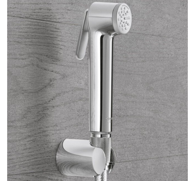 Гігієнічний душ Tempesta-F Trigger Spray 30 (26354000), Grohe