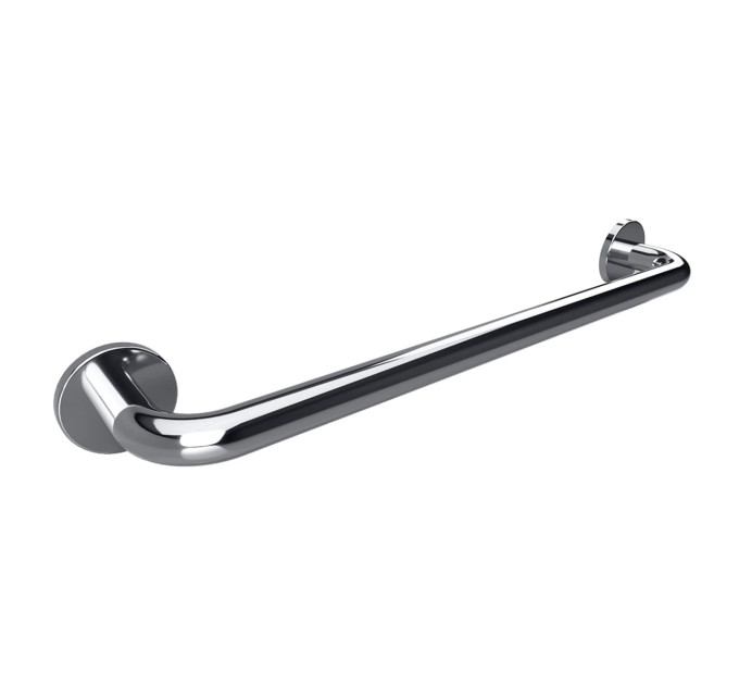 Поручень 70 см Help (301100701), Bemeta