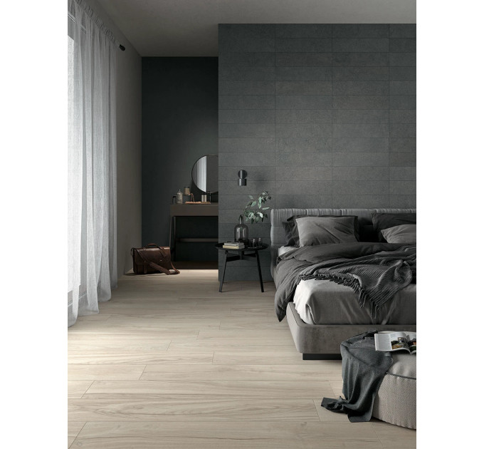 Плитка керамогранітна JP 01 NAT SQ 200x1200x9 Mirage