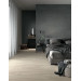 Плитка керамогранітна JP 01 NAT SQ 200x1200x9 Mirage