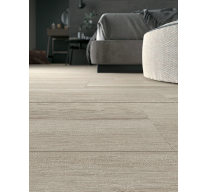 Плитка керамогранітна JP 01 NAT SQ 200x1200x9 Mirage