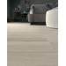 Плитка керамогранітна JP 01 NAT SQ 200x1200x9 Mirage