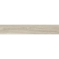 Плитка керамогранітна JP 01 NAT SQ 200x1200x9 Mirage
