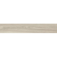 Плитка керамогранітна JP 01 NAT SQ 200x1200x9 Mirage