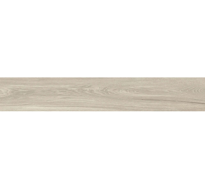 Плитка керамогранітна JP 01 NAT SQ 200x1200x9 Mirage