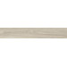 Плитка керамогранітна JP 01 NAT SQ 200x1200x9 Mirage