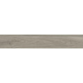 Плитка керамогранітна JP 02 NAT SQ 200x1200x9 Mirage