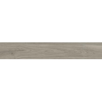 Плитка керамогранітна JP 02 NAT SQ 200x1200x9 Mirage