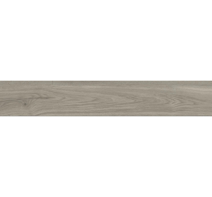Плитка керамогранітна JP 02 NAT SQ 200x1200x9 Mirage