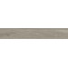 Плитка керамогранітна JP 02 NAT SQ 200x1200x9 Mirage