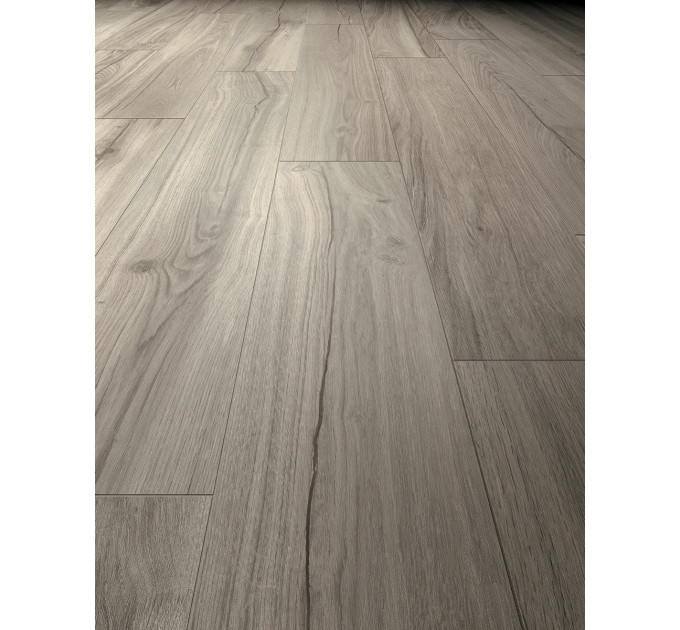 Плитка керамогранітна JP 02 NAT SQ 200x1200x9 Mirage