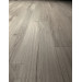 Плитка керамогранітна JP 02 NAT SQ 200x1200x9 Mirage