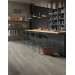 Плитка керамогранітна JP 02 NAT SQ 200x1200x9 Mirage