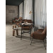 Плитка керамогранітна JP 02 NAT SQ 200x1200x9 Mirage