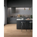 Плитка керамогранітна JP 03 NAT SQ 200x1200x9 Mirage