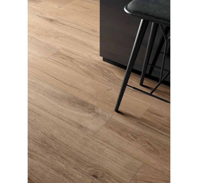 Плитка керамогранітна JP 03 NAT SQ 200x1200x9 Mirage