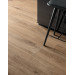 Плитка керамогранітна JP 03 NAT SQ 200x1200x9 Mirage