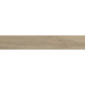 Плитка керамогранітна JP 03 NAT SQ 200x1200x9 Mirage