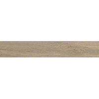 Плитка керамогранітна JP 03 NAT SQ 200x1200x9 Mirage