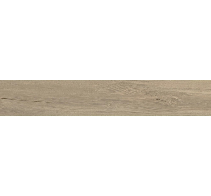 Плитка керамогранітна JP 03 NAT SQ 200x1200x9 Mirage