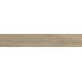 Плитка керамогранітна JP 03 NAT SQ 200x1200x9 Mirage
