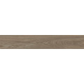 Плитка керамогранітна JP 04 NAT SQ 200x1200x9 Mirage